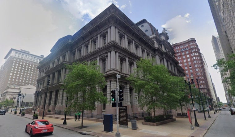 Missouri Arts Council Celebrates 2026 Award Honorees for Cultural Contributions in St. Louis, Kansas City, and Beyond