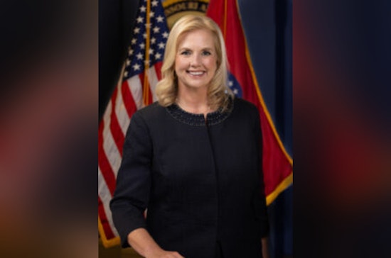 Missouri Attorney General Charges Shannon County Sheriff's Office Members with Sexual Misconduct and Forgery