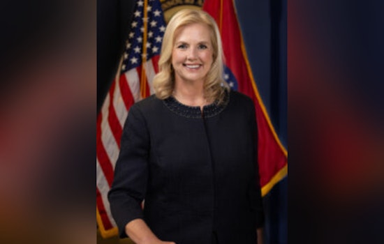 Missouri Attorney General Charges Shannon County Sheriff's Office Members with Sexual Misconduct and Forgery