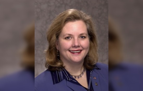 Missouri Attorney General Encourages Public to Report Foreign Interference in Ballot Measures Following New Law