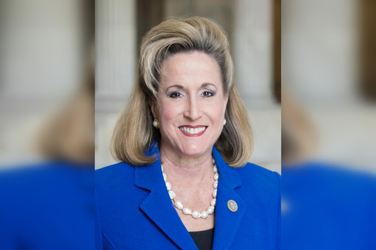 Missouri Congresswoman Ann Wagner Challenges Education Department’s Loan Cap Decision for Nursing Degrees