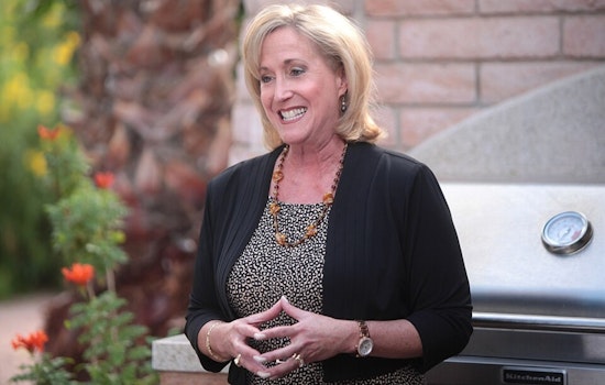 Missouri Congresswoman Wagner Confronts Postmaster General Over Mail Delivery Failures in St. Louis Area