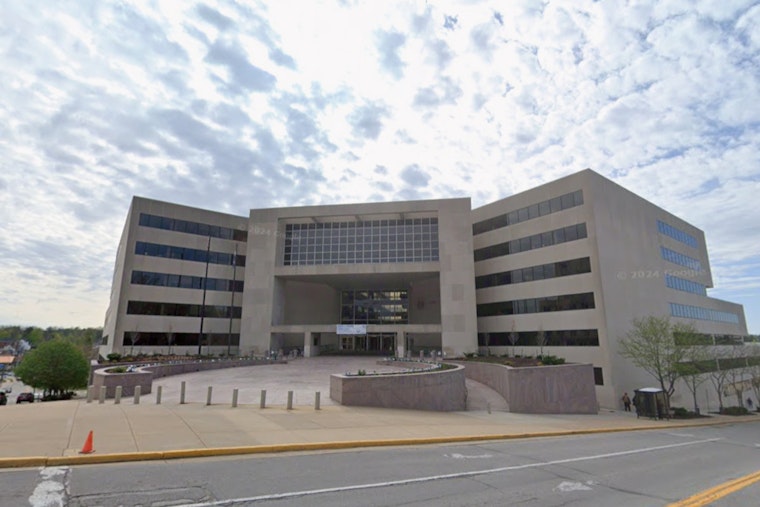 Missouri DED Seeks Public Input on New Veterans and Job Opportunity Grant Program