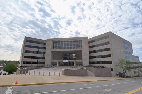 Missouri DED Seeks Public Input on New Veterans and Job Opportunity Grant Program