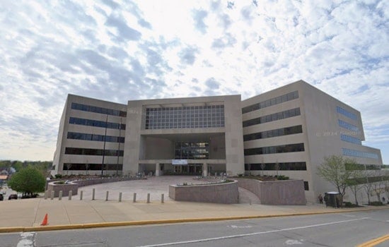 Missouri DED Seeks Public Input on New Veterans and Job Opportunity Grant Program