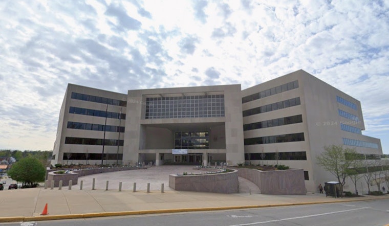 Missouri DED Seeks Public Input on New Veterans and Job Opportunity Grant Program