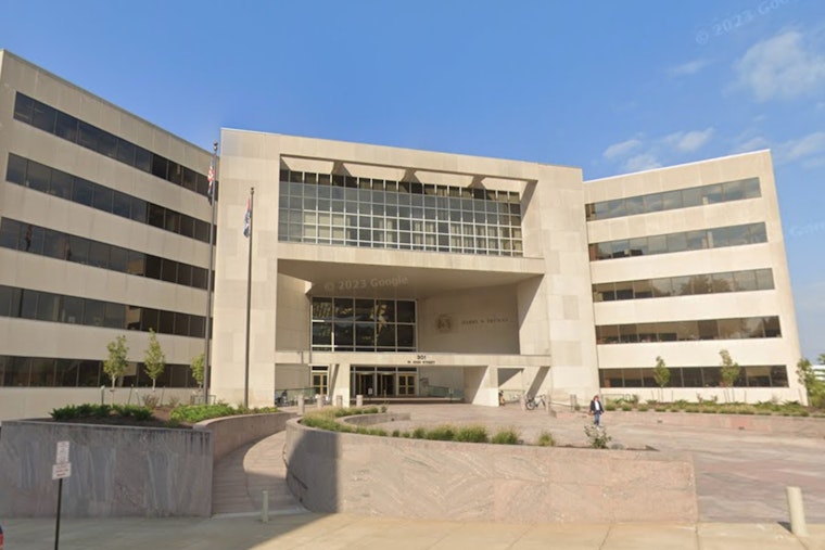 Missouri Department of Commerce and Insurance Announces 2026 Health Insurance Rates, Advocates Consumer Education Amid Changes