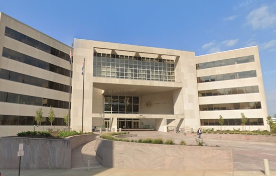 Missouri Department of Commerce and Insurance Announces 2026 Health Insurance Rates, Advocates Consumer Education Amid Changes