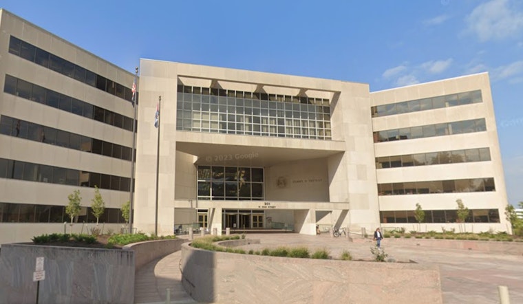 Missouri Department of Commerce and Insurance Announces 2026 Health Insurance Rates, Advocates Consumer Education Amid Changes