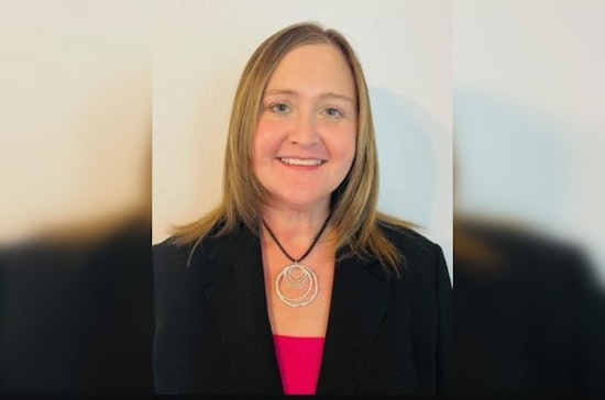 Missouri Department of Mental Health's Sheila Wunning Balances Administration with Direct Patient Care