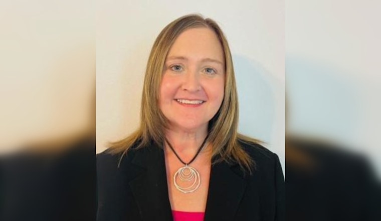 Missouri Department of Mental Health's Sheila Wunning Balances Administration with Direct Patient Care