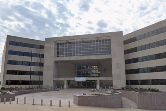 Missouri Launches Public Safety Scholarship Applications for 2026-2027 Academic Year Under Governor Kehoe's Initiative