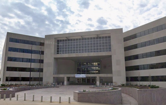 Missouri Launches Public Safety Scholarship Applications for 2026-2027 Academic Year Under Governor Kehoe's Initiative