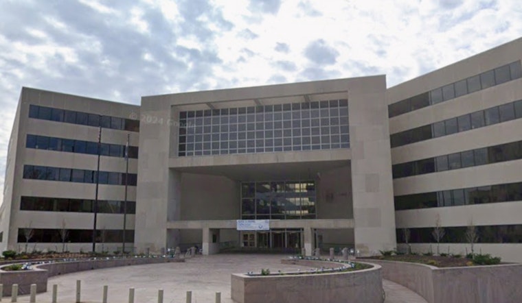 Missouri Launches Public Safety Scholarship Applications for 2026-2027 Academic Year Under Governor Kehoe's Initiative