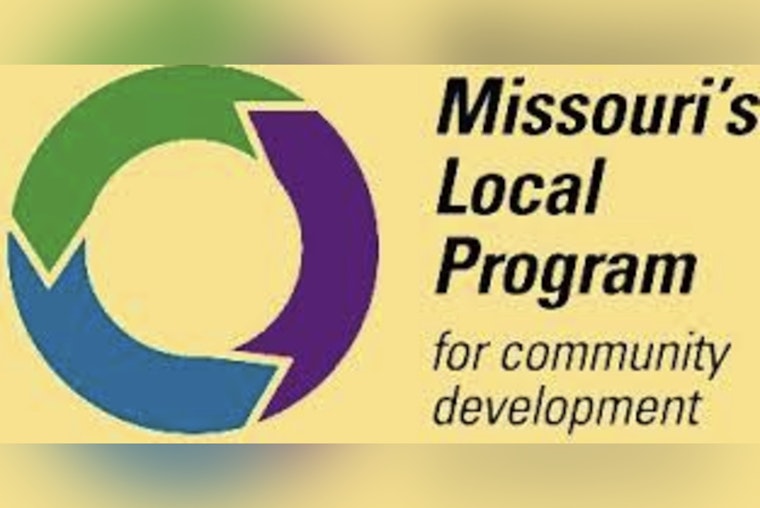 Missouri Local Program Seeks Consultants for On-Call Services to Enhance Regional Projects