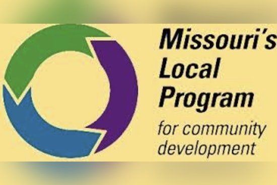 Missouri Local Program Seeks Consultants for On-Call Services to Enhance Regional Projects