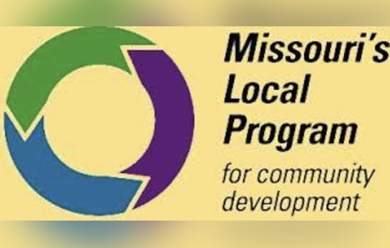 Missouri Local Program Seeks Consultants for On-Call Services to Enhance Regional Projects