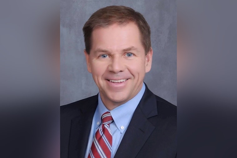 Missouri Lt. Governor David Wasinger Advocates for Veterans Day Honors and Actionable Support