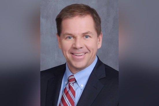 Missouri Lt. Governor David Wasinger Advocates for Veterans Day Honors and Actionable Support