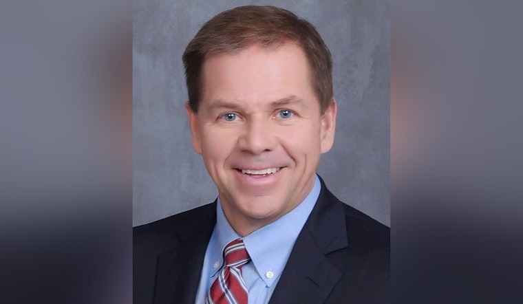 Missouri Lt. Governor David Wasinger Advocates for Veterans Day Honors and Actionable Support