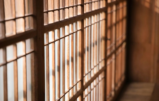 Missouri Mastermind Sentenced to 10 Years for Milking Medicare in $174 Million Genetic Testing Scam