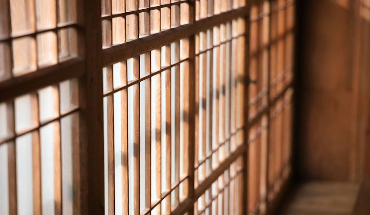 Missouri Mastermind Sentenced to 10 Years for Milking Medicare in $174 Million Genetic Testing Scam