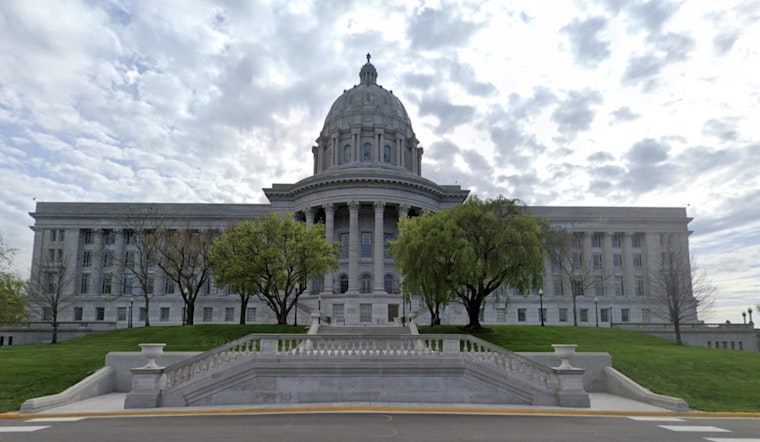 Missouri Sees Positive Shift with 8.6% Increase in October Revenue, According to State Budget Director