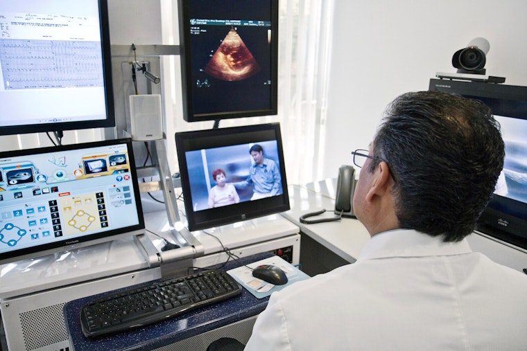 Missouri Submits Ambitious Rural Health Transformation Plan to Federal Government for Approval