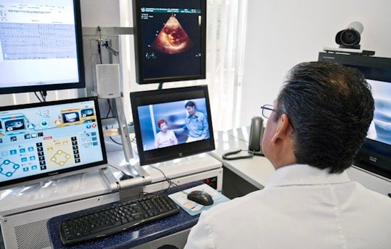Missouri Submits Ambitious Rural Health Transformation Plan to Federal Government for Approval