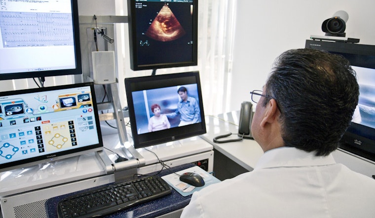 Missouri Submits Ambitious Rural Health Transformation Plan to Federal Government for Approval