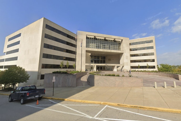Missouri Workers' Compensation Rates to See Slight Increase in 2026 Amid Long-Term Safety Gains