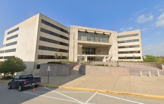 Missouri Workers' Compensation Rates to See Slight Increase in 2026 Amid Long-Term Safety Gains
