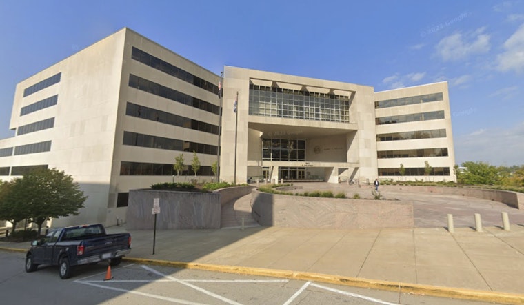 Missouri Workers' Compensation Rates to See Slight Increase in 2026 Amid Long-Term Safety Gains