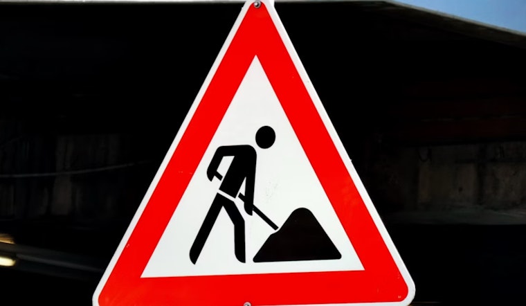 MoDOT Announces Overnight Pavement Repairs on I-35 with Delays Expected Near North Kearney from Nov. 17–19