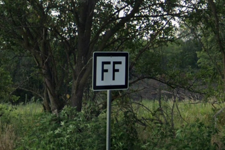 MoDOT Announces Two-Day Closure of Route FF in Missouri for Infrastructure Work