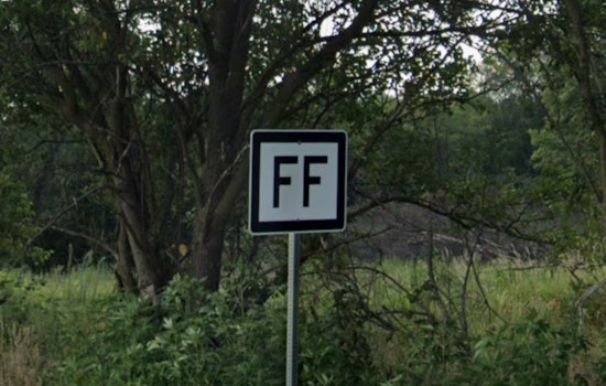 MoDOT Announces Two-Day Closure of Route FF in Missouri for Infrastructure Work