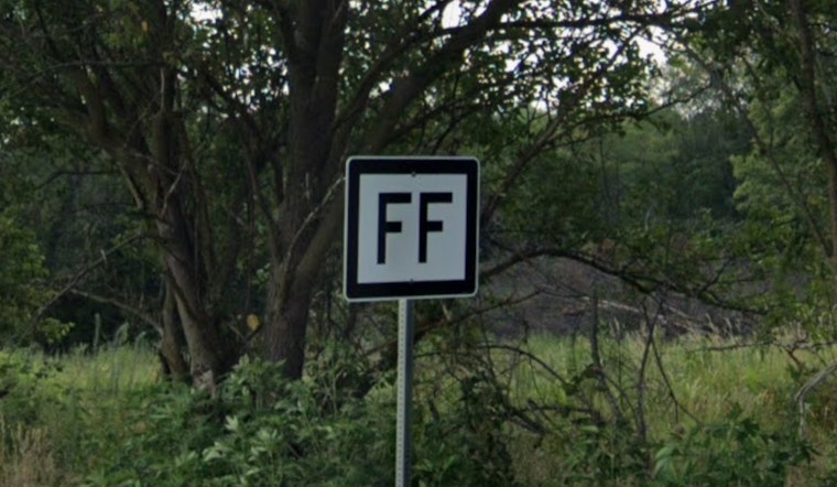 MoDOT Announces Two-Day Closure of Route FF in Missouri for Infrastructure Work