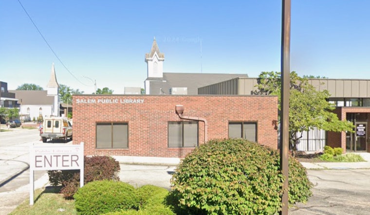 MoDOT Seeks Public Input on Route B Bridge Replacement in Dent County as Community Meeting Is Scheduled in Salem