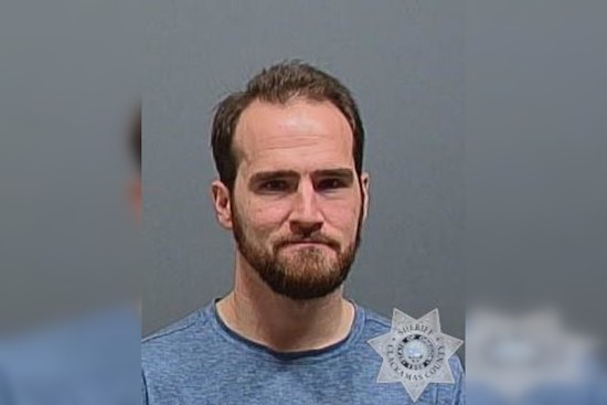 Molalla Sex Offender Convicted on Multiple Charges for Abusing Young Girl, Faces Minimum 25-Year Sentence