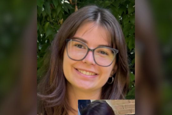 Montgomery County Breathes Sigh of Relief as Missing Teen Kira Adelle Purdy Found Safe
