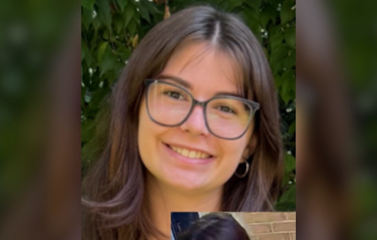 Montgomery County Breathes Sigh of Relief as Missing Teen Kira Adelle Purdy Found Safe