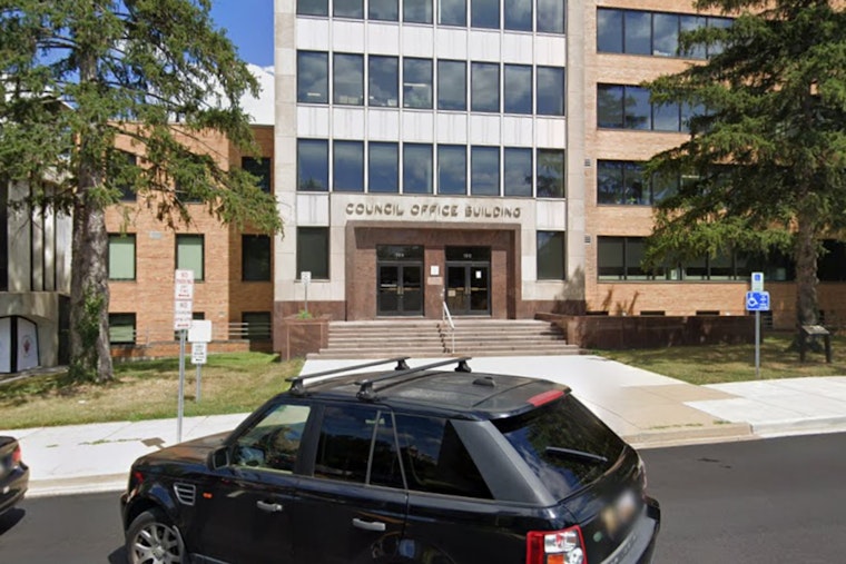 Montgomery County Council Approves $7.75 Million Aid Package to Bolster Community Post-Shutdown
