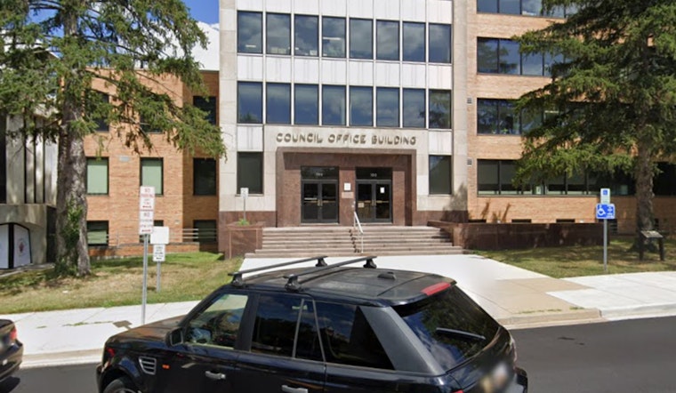 Montgomery County Council Approves $7.75 Million Aid Package to Bolster Community Post-Shutdown