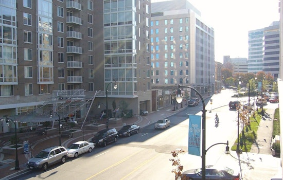 Montgomery County Council Committees to Discuss Policing Updates and Tenant Protections in Upcoming Meetings