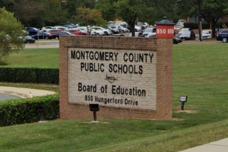 Montgomery County Council to Discuss After-School Programs and School Background Checks Integrity