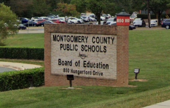 Montgomery County Council to Discuss After-School Programs and School Background Checks Integrity