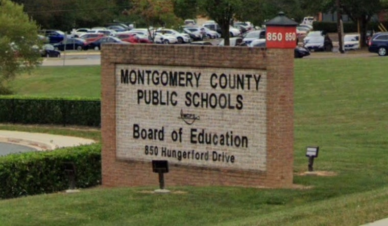 Montgomery County Council to Discuss After-School Programs and School Background Checks Integrity