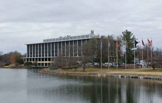 Montgomery County Police Abruptly Cancel Traffic Enforcement Tech Briefing in Gaithersburg