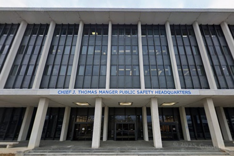 Montgomery County Police Introduce Text-Based Tip Service for Enhanced Anonymous Reporting