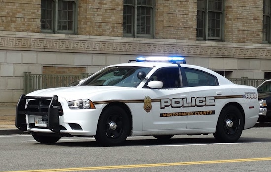 Montgomery County's Automated Traffic Enforcement Presentation Postponed Due to Scheduling Conflicts